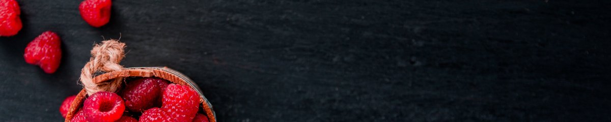 Adventsgaven - Simply®