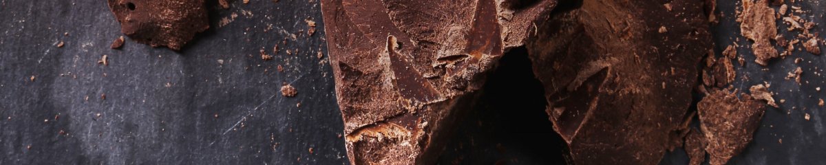 Creamy Carol chokolade - Simply®