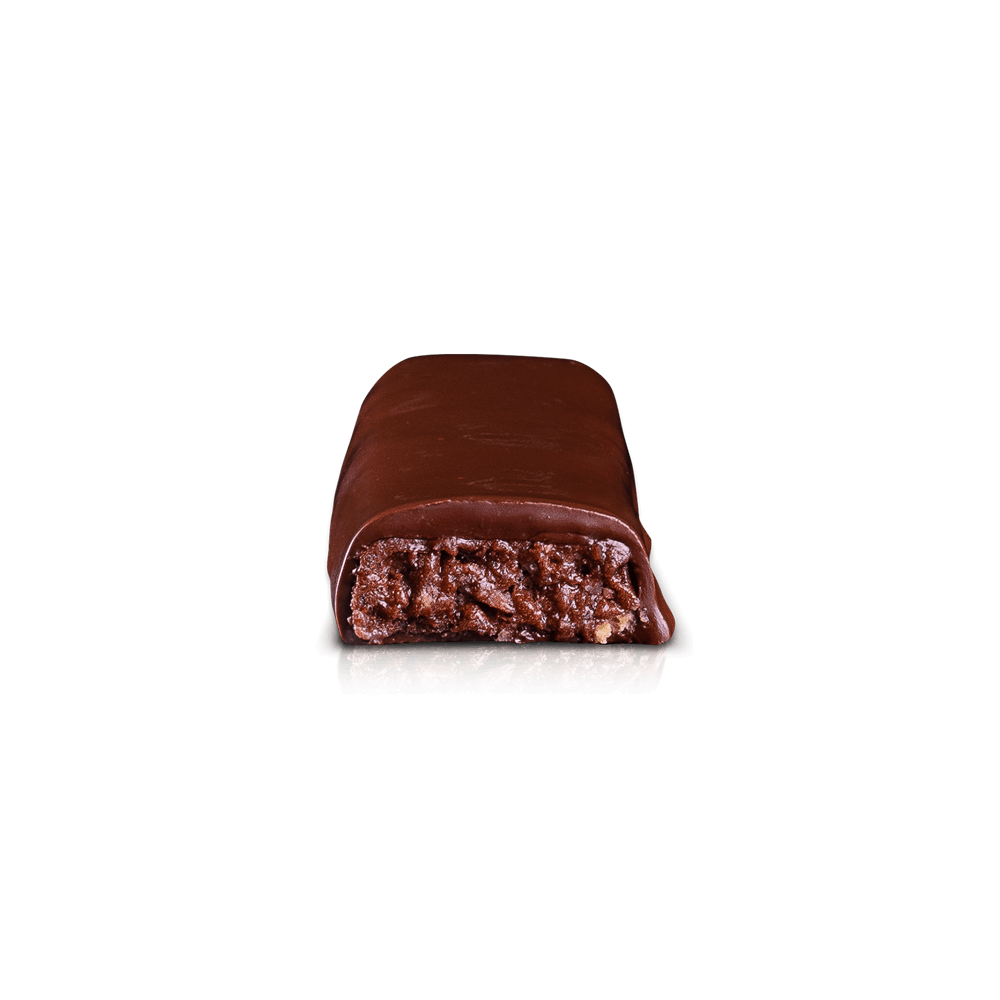 Speedy Tom 12-Pack | Acai, cocoa, passion fruit and dark chocolate