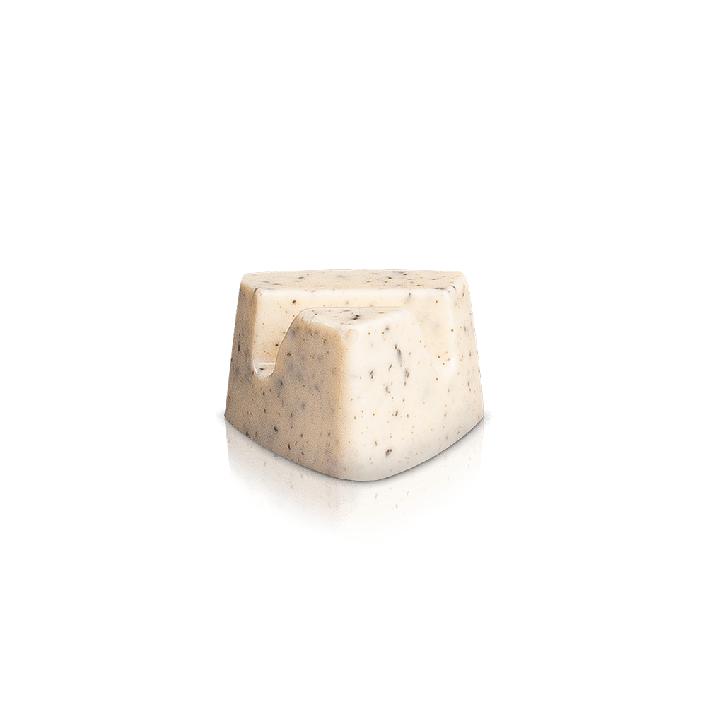 My One and Only - Box med 75 stk. bites | You, you, you, and only you