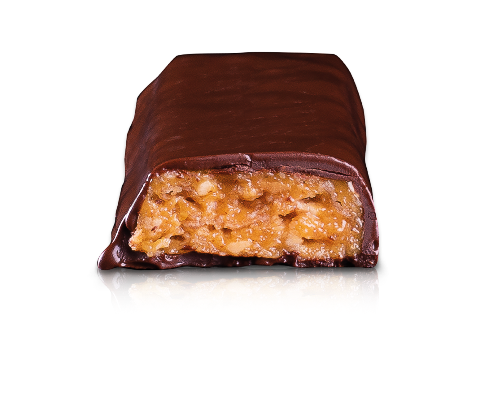 Proteinbar | F.C.KØBENHAVN - 30 stk.