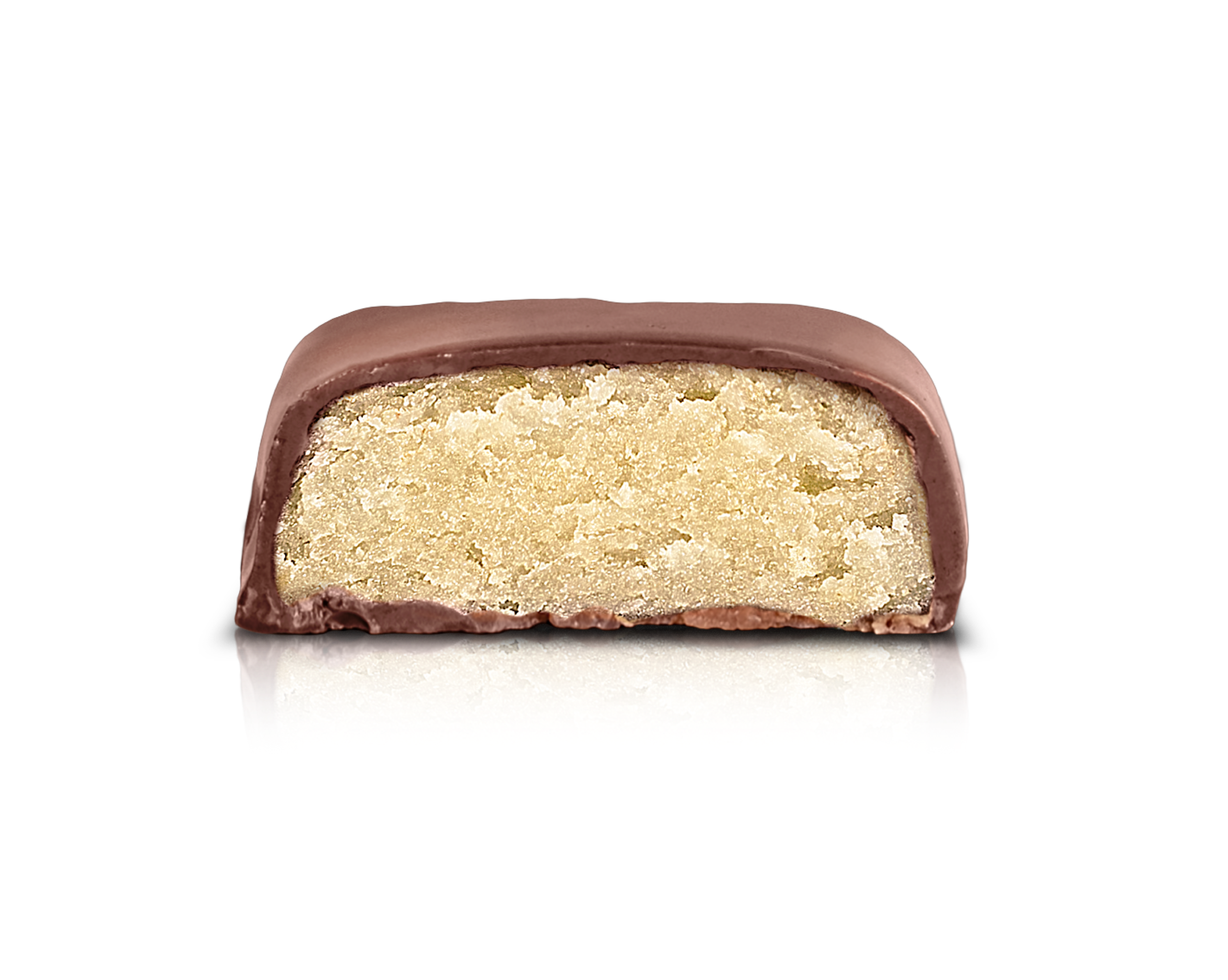 Kardamom, Marzipan & Premium-Vollmilchschokolade | Simply® Flying Felix – 30 stk.