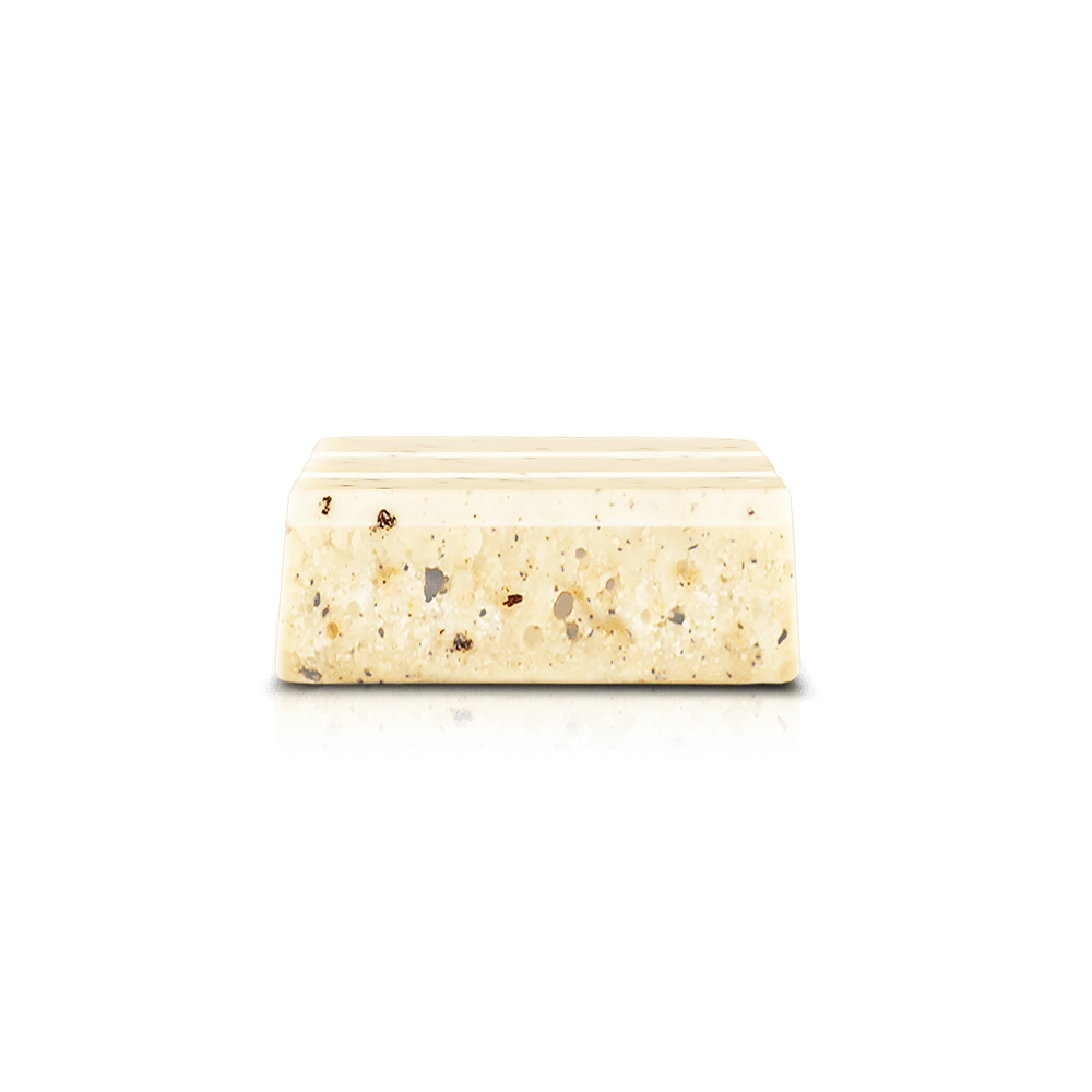 Simply® Persian Perry | Persisk lakrids og premium hvid chokolade - Chocolate Bars - Simply®