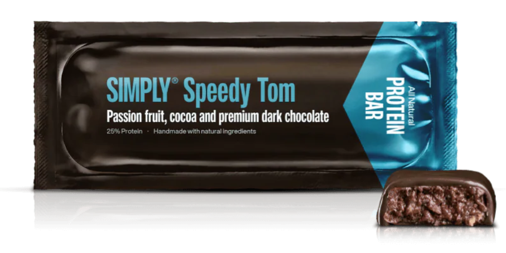 Multi Mix protein - 15 stk